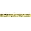 Immune Plus. Immune System Support