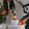 C-20 VITAMIN C SERUM 1 fl. oz