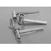 Sealey Tappet Adjustment Tool Set 6pc - SMC24