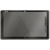 Screen Protector for TrekStor SurfTab theatre 13.3 (vertical) Protector Anti-Spy