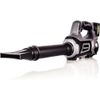 Durofix 12V Brushless Cordless 8-Speed Compact Blower Kit with 4.0 Ah Battery