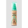 Almay Clear Complexion Makeup #300 Naked