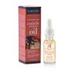 CUCCIO Cuticle Revitalizer Complex Oil Vanilla Bean & Sugar 15ml