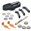 Storz & Bickel Accessories (Mighty Wear Tear Set)