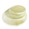 Ocean drum light-weight 12 inch