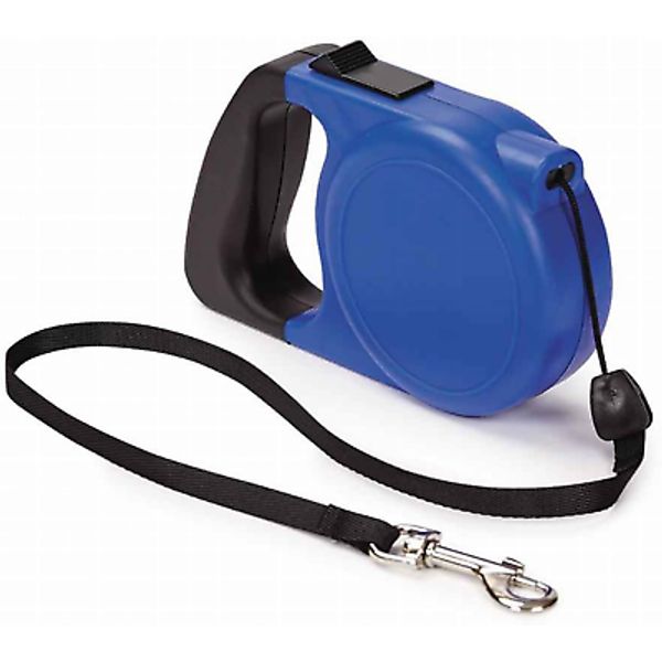 Large Retractable Pet Leash [Misc.] [Misc.] [Misc.] [Misc.] [Misc.] [Misc.]