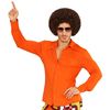 Widmann 70s shirt