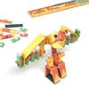 PIPEROID classics – Jet Jonathan by Magnote [parallel import goods]