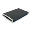 [Clay Mitt] Paint Decontamination Mitt 7"x9"
