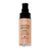 MILANI Conceal + Perfect 2-In-1 Foundation + Concealer - Medium Beige