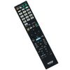 RM-AAP049 Replace Remote Control Applicable for Sony AV Receiver STR-DH810 STRDH810