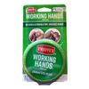 O'Keeffe's WORKING HANDS Cream Jar 2.7oz  green