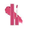 rom&nd Blur Fudge Tint 5g (8 Colours) (05 Bibi Candy)