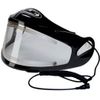 HJC Helmets Electric Shield - CL-14/CL Max/Clear