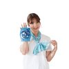 Cooling Towel