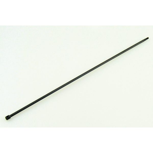 TACFUN SKS 17.2" Cleaning Rod