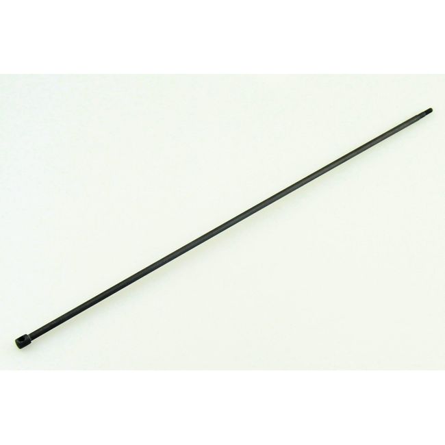 TACFUN SKS 17.2" Cleaning Rod