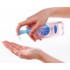 KOSE Softymo Speedy Makeup Remover Cleansing Oil 230ml