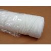 Durable Filter 010BCP200W025 String 10 Micron 20" Cartridge Filter (Box Of 30)