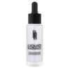 Black Radiance LIQUID RADIANCE HIGHLIGHTER Moonlit Glow