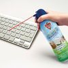 DUST-OFF RET10521 10 Oz Duster
