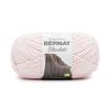 BERNAT BLANKET BB, BLUSH PINK