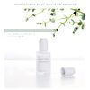 EUYIRA SENSITIVENESS RELIEF SOOTHING AMPOULE 50ml serum skin care sensitive skin