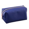 ZMILE Cosmetics Beauty Set 'Blue'