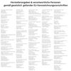 Legenden 1985 ++ Geschenkset 1985 ++ Mann Geschenk DDR