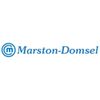 Format 4016673006627 – md-megabond 2000 1: 1 Doppelspritze 50 g