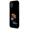 iPhone 11 Kiwi Meeting Case