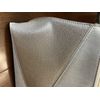 Estee Lauder 5 Pcs Set with Cosmetic Bag