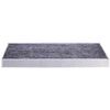 Cabin Air Filter-Charcoal Media Pronto PC99238C