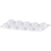 EISEN VERLA 35 mg coated tablets, pack of 100