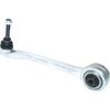 URO Parts 31121141961 Control Arm, Front Left