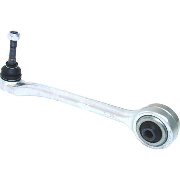 URO Parts 31121141961 Control Arm, Front Left