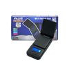 AWS-V2-600-600X0.1G- MULTI-FUNCTION SCALE