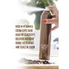SURFACE Hair Curls Finishing Spray, 2 oz