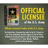 US Army Aviation Challenge Coin