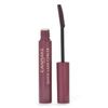 Canmake Quick Rush Curler WM Wine Mauve Mascara 1pc (x1)