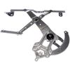 Dorman Window Regulator , PN# 752-346