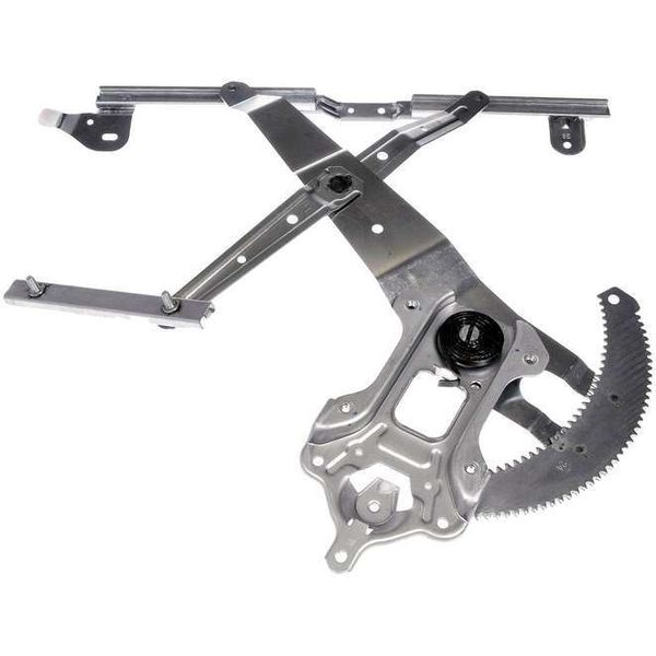 Dorman Window Regulator , PN# 752-346