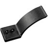 MGP Composite Blitz Flex Brake - Black
