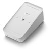 PayPal Card Reader Charging Dock, White