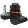 INEEDUP Engine Camshaft Position Sensor Compatible with for Buick Envision 2016-2020 CMP3041