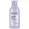 REDKEN Blondage High Bright Shampoo 300ml