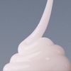 Dermalogica Pro-Collagen Banking Serum: Plumping Serum - Instantly Plumper Skin & More Effective in Collagen Preservation