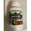 MACA For Butt , Thighs , Hips, Shaper MUSCLES Super MACAXL 60Capsule  1000MG