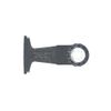 Makita MAP002BIM A-71255 Cut Saw