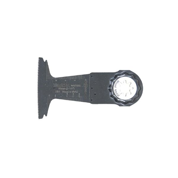Makita MAP002BIM A-71255 Cut Saw
